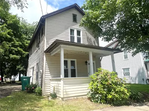 268 S 13th St, Indiana, PA 15701
