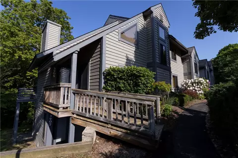 3908 Swiss Mountain Dr, Champion, PA 15622