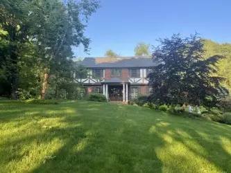 106 Shannon, Pittsburgh, PA 15238