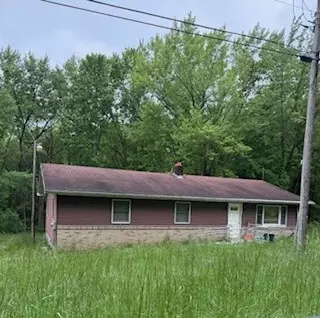 1855 Stoughton Rd, Slippery Rock, PA 16057