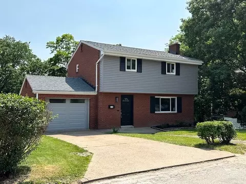 135 Marham Rd, Homestead, PA 15120