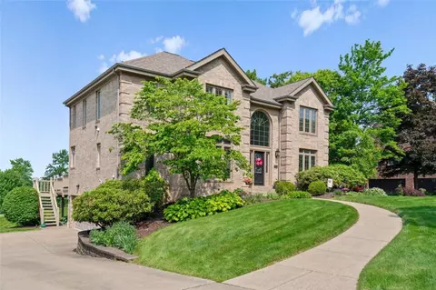 112 Beaver Creek Ct, Sewickley, PA 15143