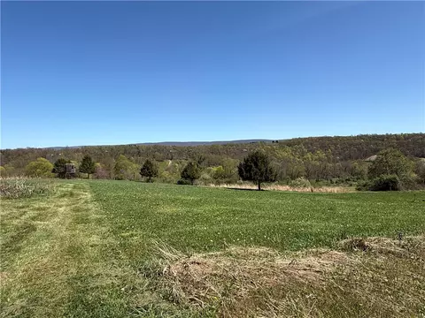 144 Stiffler Rd, Bolivar, PA 15923