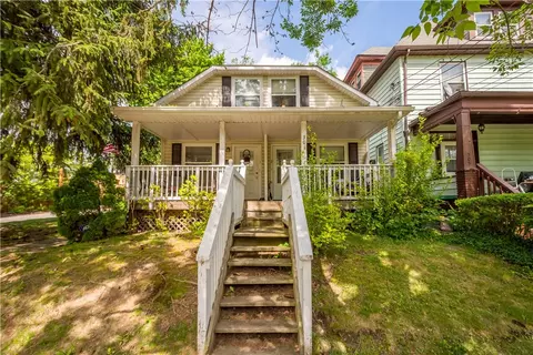 301 Chadwick St, Sewickley, PA 15143