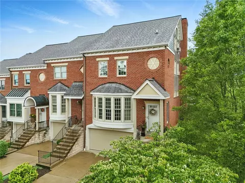 1000 Alden Dr, Pittsburgh, PA 15220