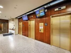 Other - 320 Fort Duquesne Blvd #15M, Pittsburgh, PA 15222 photo 8 of 11