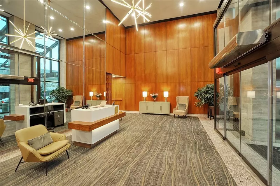 Other - 320 Fort Duquesne Blvd #15M, Pittsburgh, PA 15222 photo 7 of 11