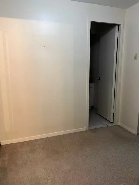 Bedroom - 320 Fort Duquesne Blvd #15M, Pittsburgh, PA 15222 photo 2 of 5