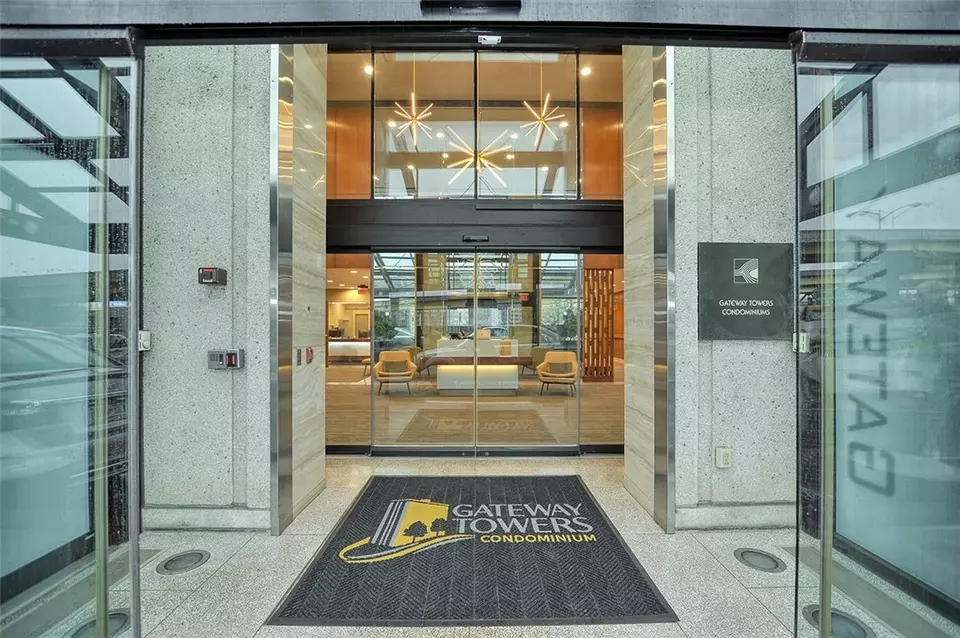 Other - 320 Fort Duquesne Blvd #15M, Pittsburgh, PA 15222 photo 6 of 11