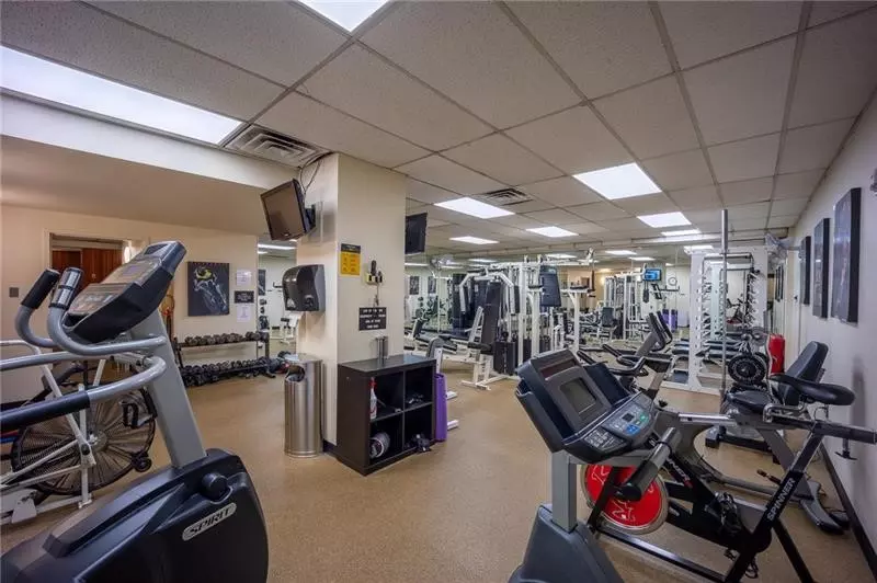 Other - 320 Fort Duquesne Blvd #15M, Pittsburgh, PA 15222 photo 11 of 11