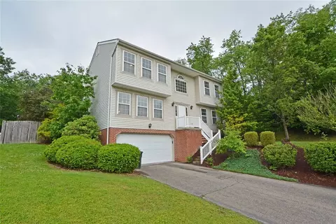 2142 Saxonburg Blvd, Cheswick, PA 15024