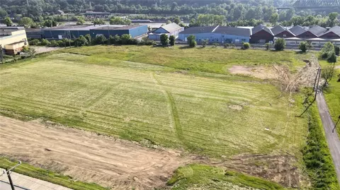 962 Ohio Ave, Glassport, PA 15045