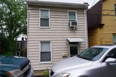 2706 California Ave, Pittsburgh, PA 15212