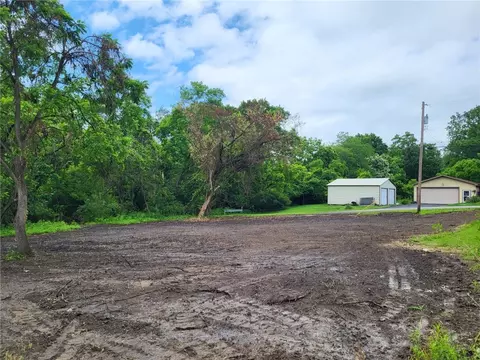 0 St Clair St, Latrobe, PA 15650