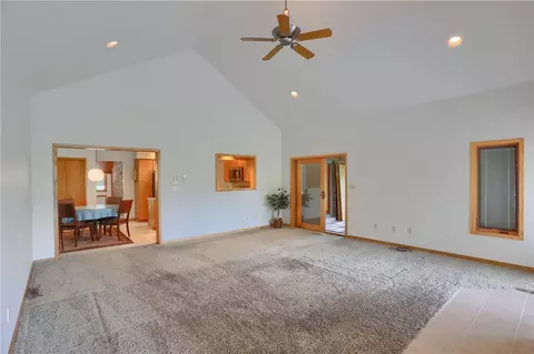 199 Rustic Dr, Irwin, PA 15642 photo 25
