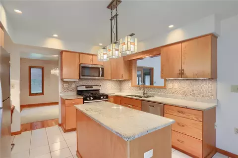 199 Rustic Dr, Irwin, PA 15642 photo 29