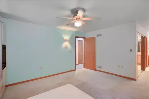 199 Rustic Dr, Irwin, PA 15642 photo 38