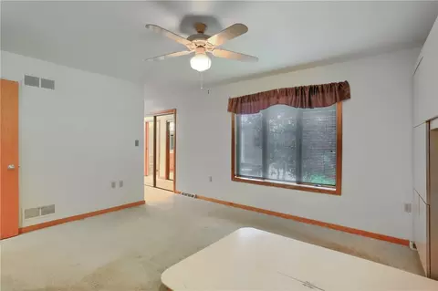 199 Rustic Dr, Irwin, PA 15642 photo 37