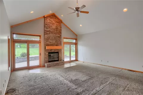 199 Rustic Dr, Irwin, PA 15642 photo 23