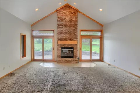 199 Rustic Dr, Irwin, PA 15642 photo 26