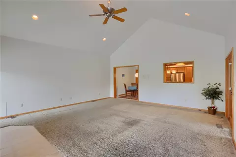 199 Rustic Dr, Irwin, PA 15642 photo 24