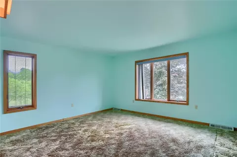 199 Rustic Dr, Irwin, PA 15642 photo 34
