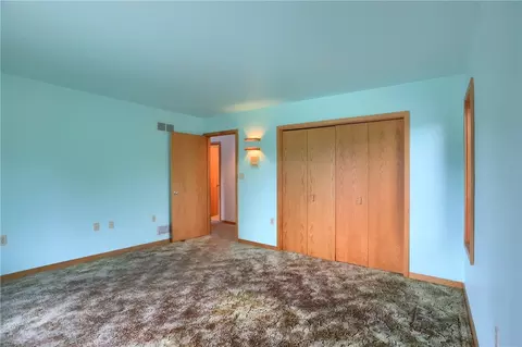 199 Rustic Dr, Irwin, PA 15642 photo 35