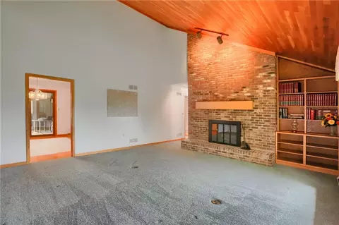 199 Rustic Dr, Irwin, PA 15642 photo 15