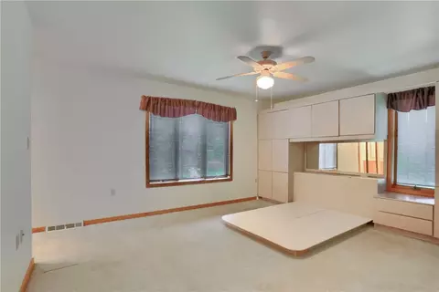 199 Rustic Dr, Irwin, PA 15642 photo 36