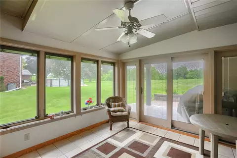 199 Rustic Dr, Irwin, PA 15642 photo 20