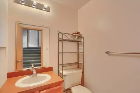 199 Rustic Dr, Irwin, PA 15642 photo 11