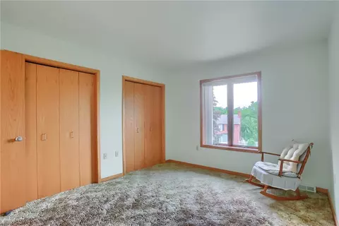 199 Rustic Dr, Irwin, PA 15642 photo 32