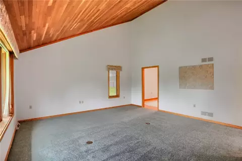 199 Rustic Dr, Irwin, PA 15642 photo 17