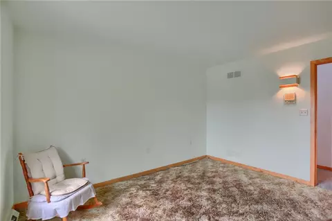 199 Rustic Dr, Irwin, PA 15642 photo 33