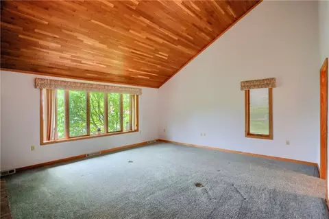 199 Rustic Dr, Irwin, PA 15642 photo 13
