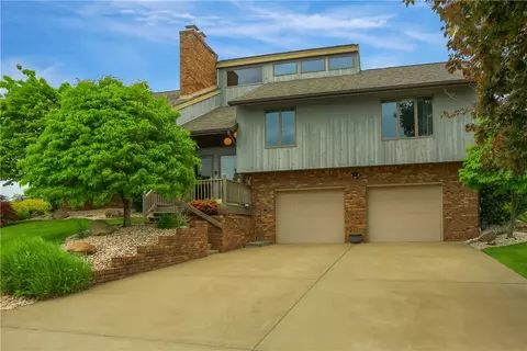 199 Rustic Dr, Irwin, PA 15642 photo 2