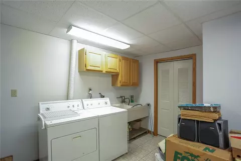 199 Rustic Dr, Irwin, PA 15642 photo 10
