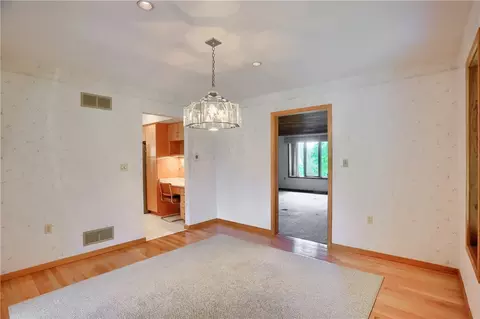 199 Rustic Dr, Irwin, PA 15642 photo 19