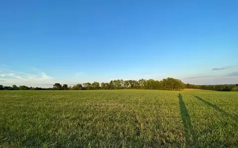 567 Scott Ridge Rd, Harmony, PA 16037