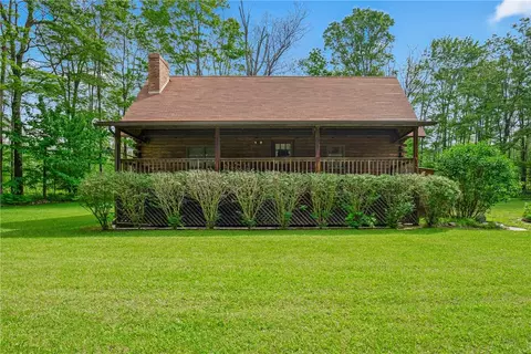 2484 Berlin Plank Rd, Berlin, PA 15530