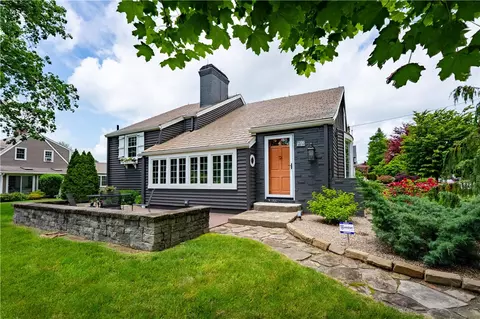 1200 River Rd, Beaver, PA 15009