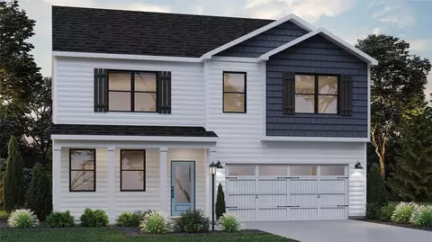 328 Stately Ct, Mars, PA 16046