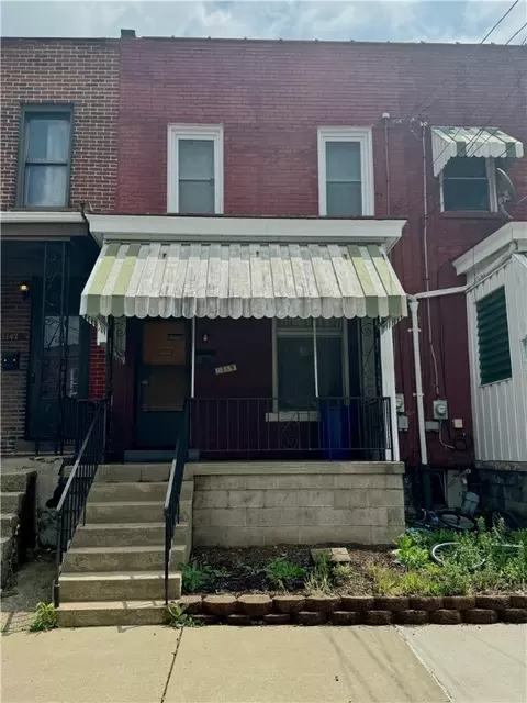 5149 Blair St, Pittsburgh, PA 15207