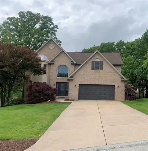 306 Marigold Dr, Greensburg, PA 15601