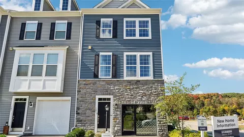 101 Union Way, Harmony, PA 16037