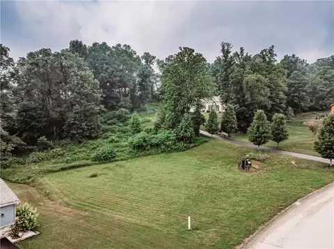 lot50 Angie Ln, Indiana, PA 15701