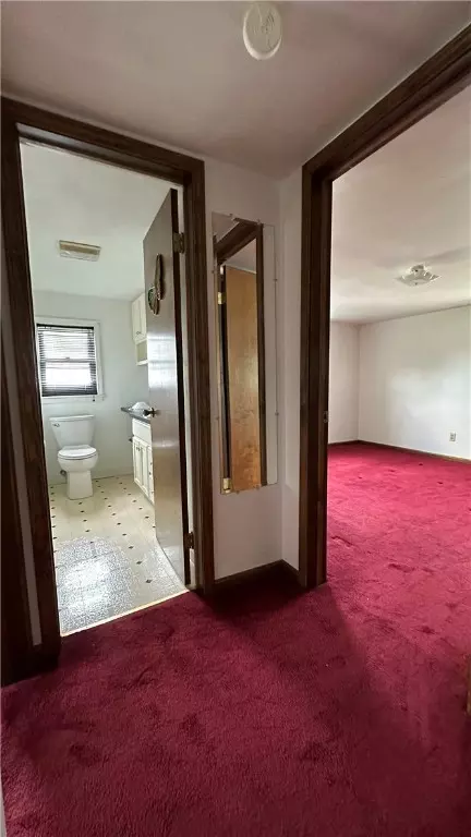 820-822 Main St, Harwick, PA 15049 photo 32