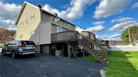 820-822 Main St, Harwick, PA 15049 photo 41
