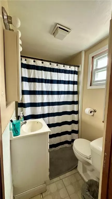 820-822 Main St, Harwick, PA 15049 photo 7