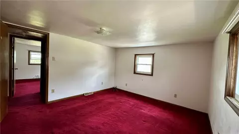 820-822 Main St, Harwick, PA 15049 photo 28
